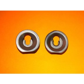 Szeleptányér Honda GCV-160 , GX-120 , GX-160