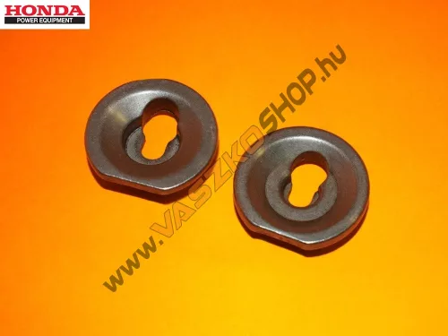 Szeleptányér Honda GCV-160 , GX-120 , GX-160