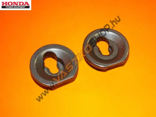 Szeleptányér Honda GCV-160 , GX-120 , GX-160