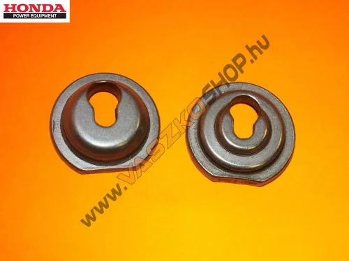 Szeleptányér Honda GCV-160 , GX-120 , GX-160