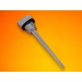 Olajbeöntő csavarpálca Honda GCV-160