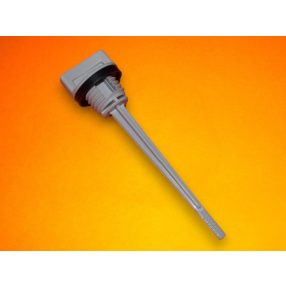 Olajbeöntő csavarpálca Honda GCV-160