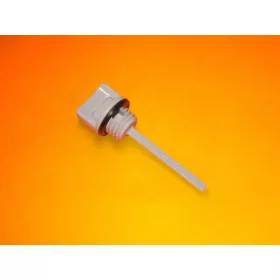   Olajbeöntő csavarpálca Honda GX-110 , GX-120 , GX-140 , GX-160