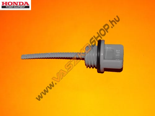 Olajbeöntő csavarpálca Honda GX-110 , GX-120 , GX-140 , GX-160