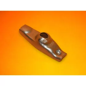 Szelephimba Honda GX-390