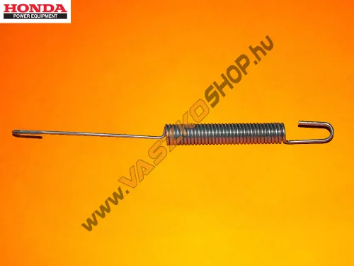 Gázszabályzó rugó Honda GX-340 , GX-390