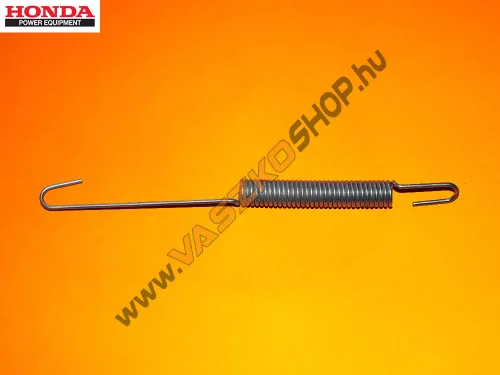 Gázszabályzó rugó Honda GX-340 , GX-390