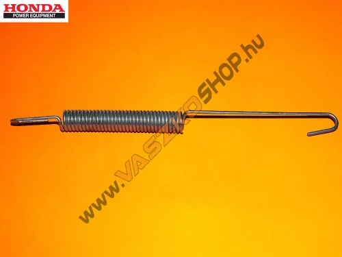 Gázszabályzó rugó Honda GX-340 , GX-390