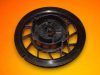 Berántó kötéltárcsa Honda GX-240/270 Berántó kötéltárcsa Honda GX-240/270