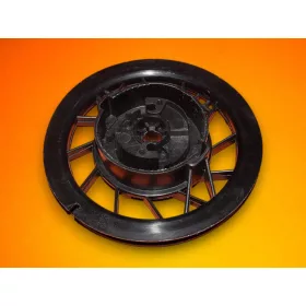 Berántó kötéltárcsa Honda GX-240 , GX-270