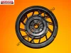 Berántó kötéltárcsa Honda GX-240 , GX-270