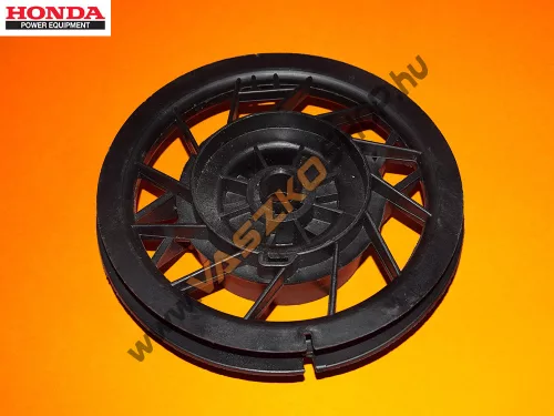 Berántó kötéltárcsa Honda GX-240 , GX-270