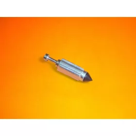 Karburátor tűszelep Honda GX-240