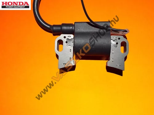 Gyújtótekercs Honda GX-240 , GX-270 , GX-340 , GX-390 (keskeny)