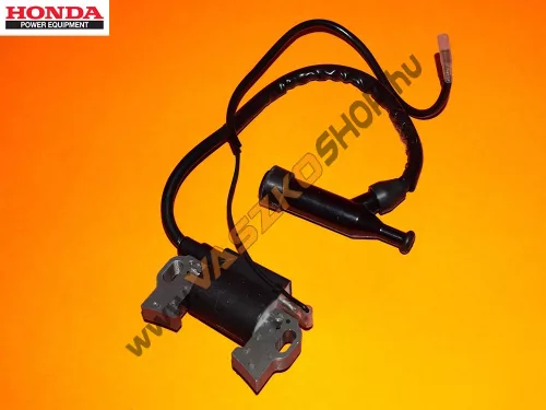 Gyújtótekercs Honda GX-240 , GX-270 , GX-340 , GX-390 (keskeny)