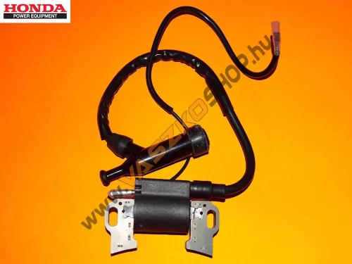 Gyújtótekercs Honda GX-240 , GX-270 , GX-340 , GX-390 (keskeny)