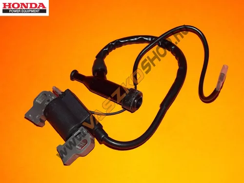 Gyújtótekercs Honda GX-240 , GX-270 , GX-340 , GX-390 (keskeny)