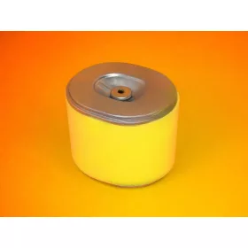 Levegőszűrő Honda GX-340 , GX-390