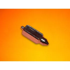 Karburátor tűszelep Honda GCV-160