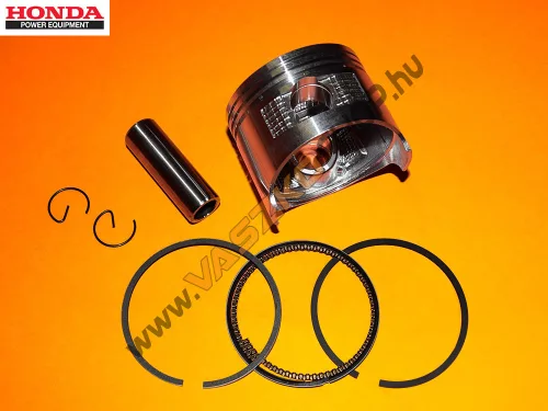 Dugattyú Honda GX-160 (Ø68mm)