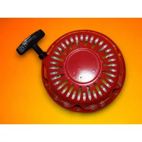 Berántó Honda GX-240 , GX-270