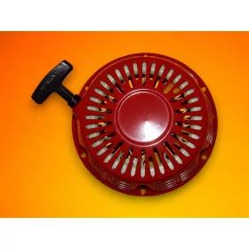 Berántó Honda GX-340 , GX-390