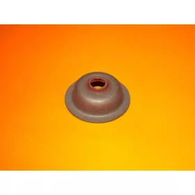   Szelepszár szimering Honda GX-120 , GX-140 , GX-160 , GX-200