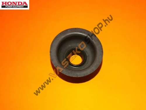 Szelepszár szimering Honda GX-120 , GX-140 , GX-160 , GX-200