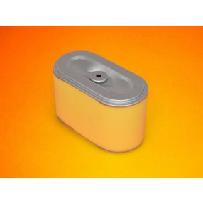 Levegőszűrő Honda GXV-270 , GXV-340 , GXV-390