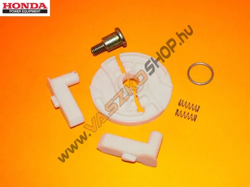 Berántó köröm készlet Honda GX-120 , GX-160 , GX-200