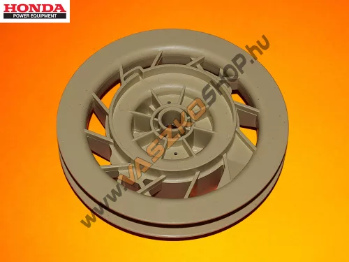 Berántó kötéltárcsa Honda GX-120 , GX-140 , GX-160 , GX-200