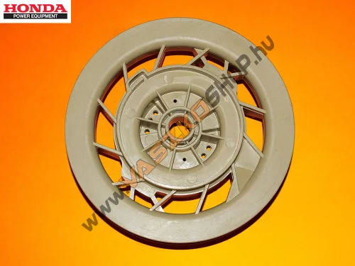 Berántó kötéltárcsa Honda GX-120 , GX-140 , GX-160 , GX-200