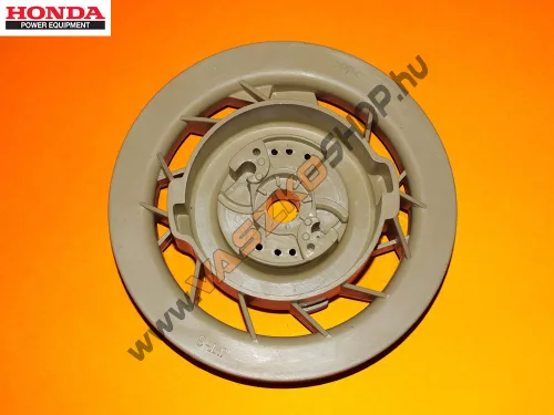 Berántó kötéltárcsa Honda GX-120 , GX-140 , GX-160 , GX-200