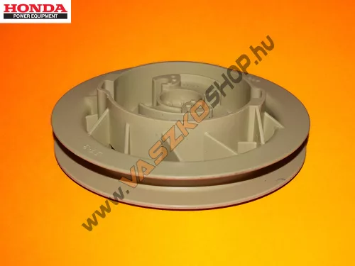 Berántó kötéltárcsa Honda GX-120 , GX-140 , GX-160 , GX-200