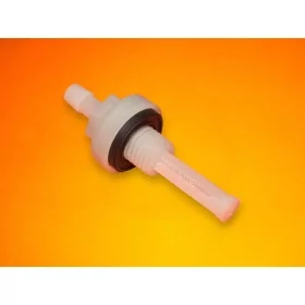 Üzemanyagszűrő Honda GX-100 - GX-390