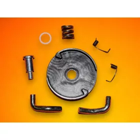 Berántó köröm készlet Honda GX-120 , GX-160