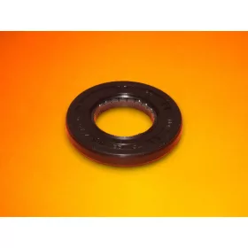 Főtengely szimering Honda GX-120 (hátsó) /gyári/