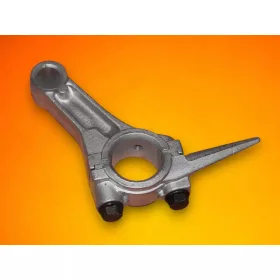 Hajtókar Honda GX-110 , GX-120