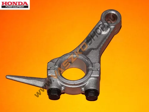 Hajtókar Honda GX-110 , GX-120