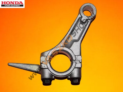 Hajtókar Honda GX-110 , GX-120