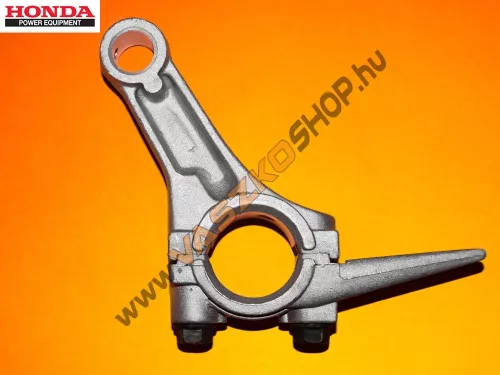 Hajtókar Honda GX-110 , GX-120
