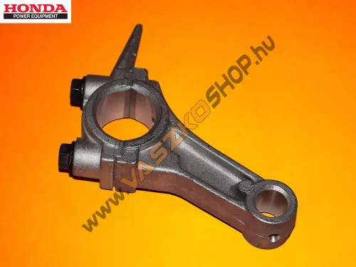 Hajtókar Honda GX-110 , GX-120