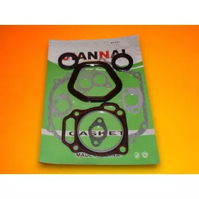 Tömítéskészlet Honda GX-340 , GX-390