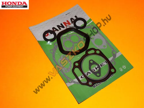 Tömítéskészlet Honda GX-340 , GX-390