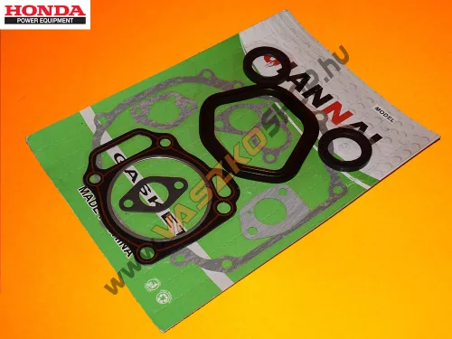 Tömítéskészlet Honda GX-340 , GX-390
