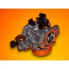 Karburátor Honda GX-390