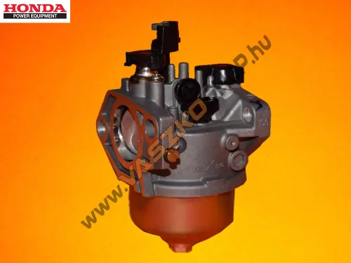 Karburátor Honda GX-390