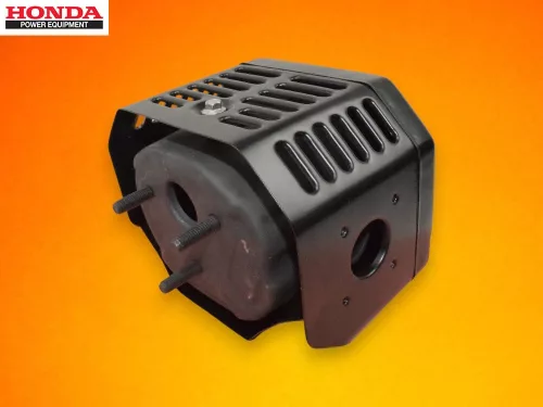 Kipufogó Honda GX240 , GX270 , GX340 , GX390