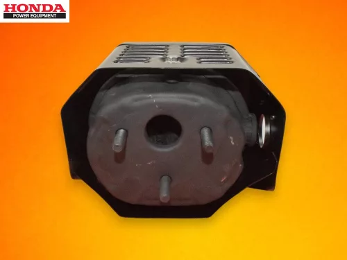 Kipufogó Honda GX240 , GX270 , GX340 , GX390