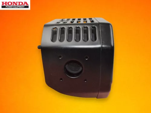 Kipufogó Honda GX240 , GX270 , GX340 , GX390